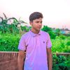 rabiul.hasan396