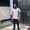 bradleyarthur_19