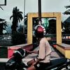 fadlydunggio06