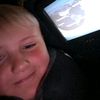 sebastian_malcolm