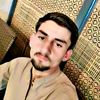 asif490079157