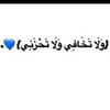 user4175627331234