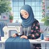 yazguldesign