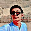 rehan125044
