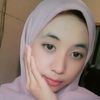 zivana.0876543