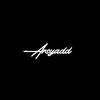 arsyadheavenly