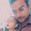 saijad.soomro.86