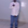lil.okson