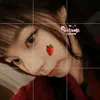 kyujine