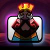 clashroyalking_