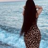 rya_6538