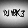 dj.ybk.3