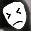pangbowen277