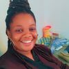 afia.enumd3