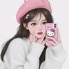 raysamony557