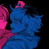 bleedinqlove.14