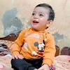 huriya.abbasi74