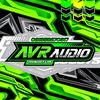avr0777
