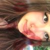 sophie_pogosov