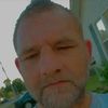terrell_812