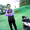 user850682736156