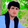 sijad.wazir1805
