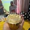 salmajesmy21