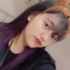 alfaverbian26