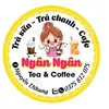 Nhung Coffee & Tea Take Away