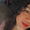 farishnanimnaz95