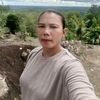 fania.arsyla