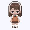 strawberry_21_201