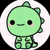 ben.deuber4