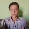 samad.zadran