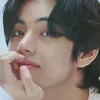 vkhat1130