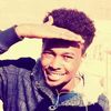 user072736169