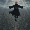 davixitlives