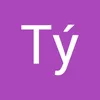 tngdj7