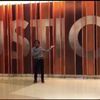 shehzadah.ridwan.m