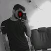 silent.___boy1