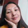 analou.tumalangon