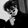 ionely_0