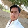 tariq.khan.516