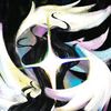 fluxsus0
