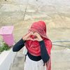 yu.na3282