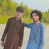 ziaullahkhan4545