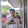 fiiqboy01