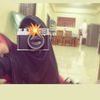 salfa.5_1