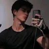 bebo245799382