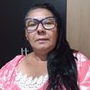 carmengarciaflores28